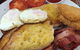 My Place Cafe & Takeaway - thumb 6