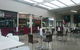 My Place Cafe & Takeaway - thumb 0