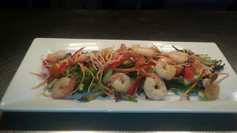 Napoli Cafe - e-Seniors 0