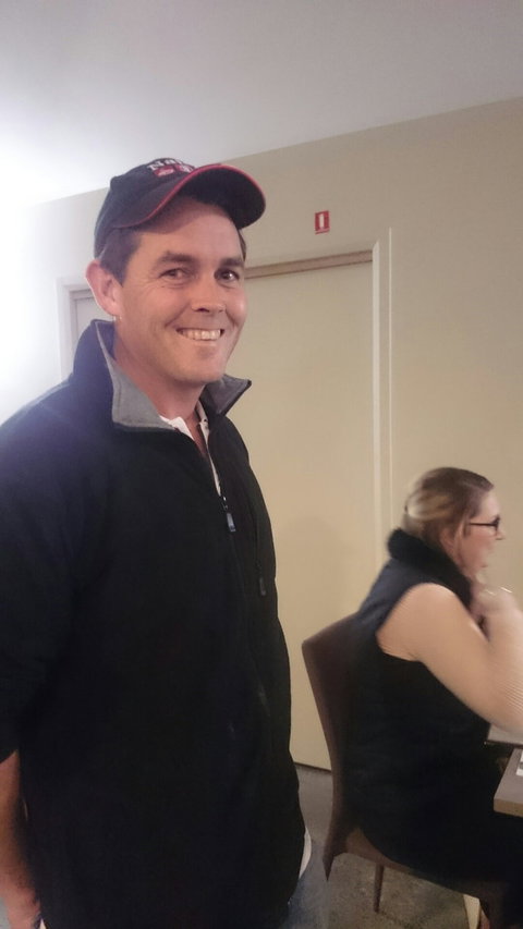 Nate's Gourmet Pizza, Pasta And Grill - e-Seniors 4