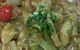 Ocean Chinese Restaurant - thumb 1