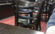 Pages Valley Cafe - thumb 2