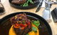 Parkside Bar & Kitchen - thumb 0