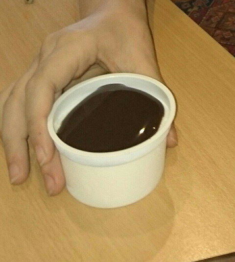 Pembroke Hotel Restaurant - e-Seniors 1