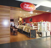 Penny's Bakery of Channel Court - e-Seniors