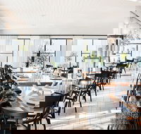 Piermont Homestead Restaurant - e-Seniors