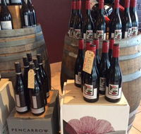 Pinot Shop - e-Seniors
