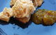 Relish Everyday - thumb 2