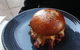 Relish Everyday - thumb 5