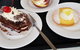 Richmond Bakery And Cafe - thumb 2