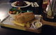 Riverside Restaurant - thumb 0