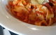 Riverside Restaurant - thumb 4