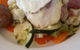 Riverside Restaurant - thumb 5