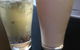 Riverside Restaurant - thumb 6