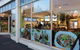 Saigon Kitchen Launceston - thumb 0