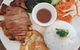 Saigon Kitchen Launceston - thumb 4