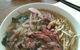 Saigon Kitchen Launceston - thumb 5