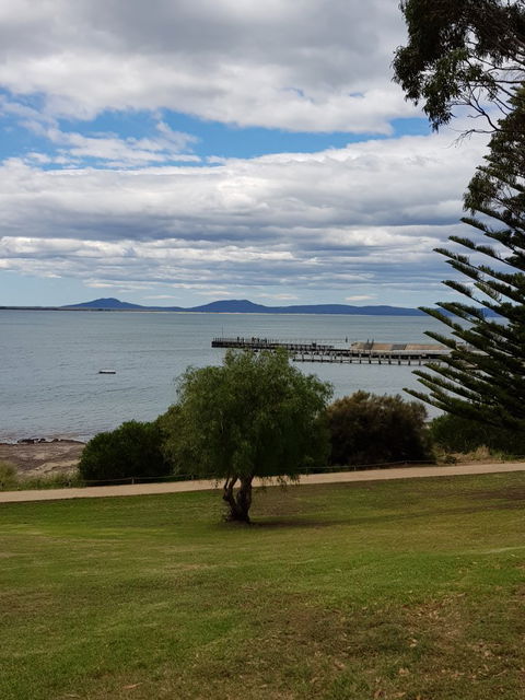 Salt Shaker Cafe & Restaurant - e-Seniors 2