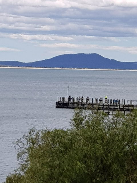 Salt Shaker Cafe & Restaurant - e-Seniors 7