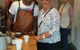 Sash Coffee - thumb 4