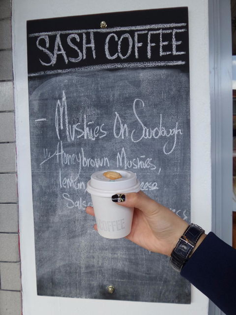 Sash Coffee - e-Seniors 6