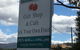 Sorell Fruit Farm - thumb 0