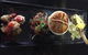 Star Bar Cafe - thumb 0