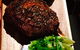 Star Bar Cafe - thumb 11