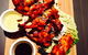 Star Bar Cafe - thumb 4