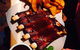 Star Bar Cafe - thumb 6
