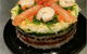 Sushi Bonza - thumb 3