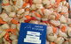 Tasmanian Gourmet Seafoods - thumb 1