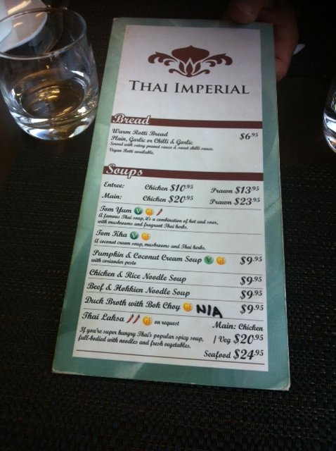 Thai Imperial - e-Seniors 4
