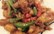 The Big Chinese Takeaway - thumb 0