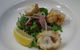 The Gorge Restaurant And Kiosk - thumb 0