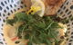 The Green Door Cafe-Restaurant-Apothecary - thumb 11