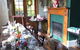 The Green Door Cafe-Restaurant-Apothecary - thumb 2