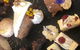 The Green Door Cafe-Restaurant-Apothecary - thumb 3