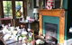 The Green Door Cafe-Restaurant-Apothecary - thumb 8