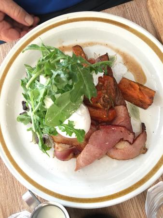 The Picnic Basket - e-Seniors 0