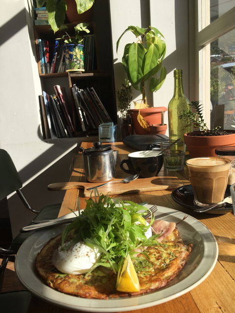 The Picnic Basket - e-Seniors 2