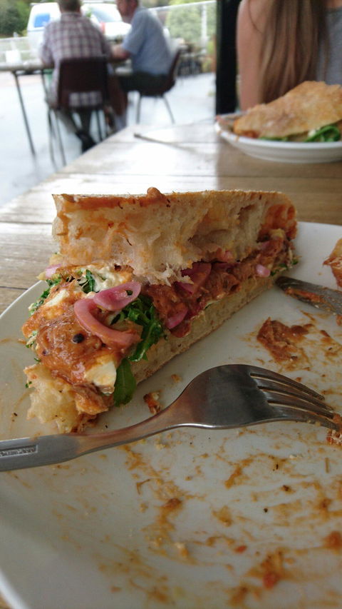 The Picnic Basket - e-Seniors 3