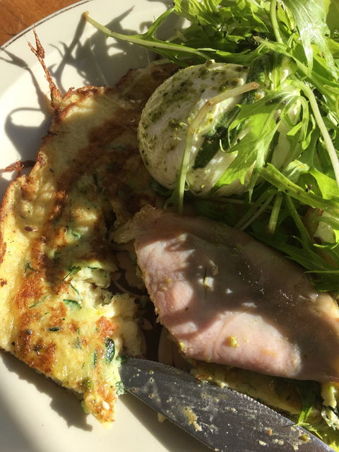 The Picnic Basket - e-Seniors 6