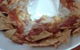 The Plough Inn - thumb 1