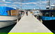 The Wharf Bar & Kitchen - thumb 4