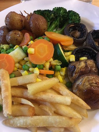 The Wharf Hotel Wynyard - e-Seniors 0