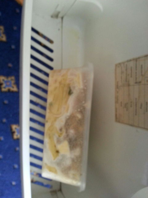 The Wharf Hotel Wynyard - e-Seniors 4