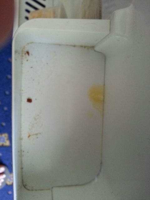 The Wharf Hotel Wynyard - e-Seniors 7