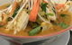 Toong Thong Thai - thumb 0