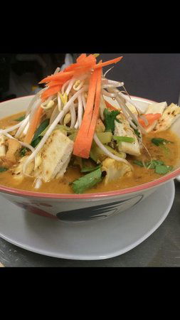 Toong Thong Thai - e-Seniors 0